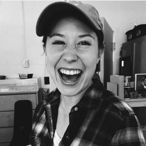 Meet your Posher, Loren - Picture 1 of 1